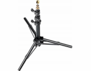 Manfrotto Manfrotto 156BLB Backlite stativ