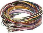 Ecumaster Ecumaster Ecumaster EMU Černý postroj s potiskem