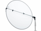 Lastolite Rukojeť pro mixéry Lastolite délky 50-120