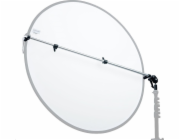 Lastolite Rukojeť pro mixéry Lastolite délky 50-120