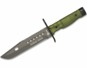 K25 Bajonetový nůž K25 32068