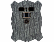 Redleaf Kamera Redleaf T20WF 4K WiFi kamera na stezku