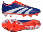 Adidas Kopačky Adidas Predator League SG IH5925