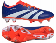 Adidas Kopačky Adidas Predator League SG IH5925