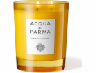 Acqua Di Parma Acqua di Parma Luce Di Colonia vonná svíčk...