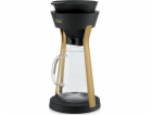 Melitta Melitta - AMANO Black and Gold - Odkapávací stani...
