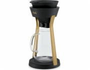 Melitta Melitta - AMANO Black and Gold - Odkapávací stanice na kávu
