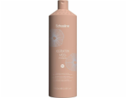 Echosline Keratin Veg regenerační šampon na vlasy 1000ml