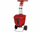 Einhell Secí stroj GE-SR 18/22 Li-Solo