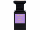 Tom Ford Cafe Rose, parfémovaná voda 50ml