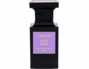 Tom Ford Cafe Rose, parfémovaná voda 50ml