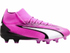Puma Kopačky Puma Ultra Pro FG/AG 107750 01 42
