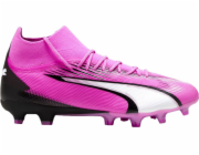 Puma Kopačky Puma Ultra Pro FG/AG 107750 01 42