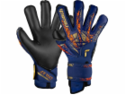 Reusch Rukavice Reusch Attrakt Duo Evolution 54 70 055 4411