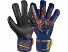 Reusch Rukavice Reusch Attrakt Gold X Evolution 54 70 964...