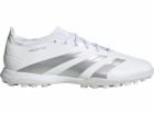 Adidas Kopačky Predator League L TF IE2613
