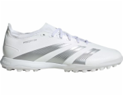 Adidas Kopačky Predator League L TF IE2613