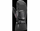 Leki LEKI GLOVES Xplore XT 3D Mitt 9.0