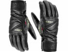 Leki LEKI GLOVES WCR Venom Speed 3D 7.5