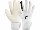 Reusch Rukavice Reusch Attrakt Freegel Gold X 54 70 036 1100
