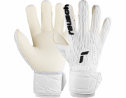 Reusch Rukavice Reusch Attrakt Freegel Gold X 54 70 036 1100
