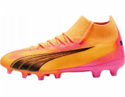 Puma Kopačky Puma Ultra Pro FG/AG 107750-03