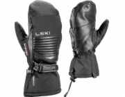 Leki LEKI GLOVES Xplore XT 3D Mitt 7.0
