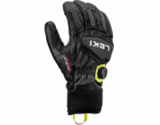 Leki LEKI RUKAVICE Griffin Tune 3D BOA 6.0