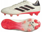 Adidas Kopačky COPA PURE.2 PRO FG IE4979