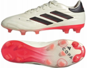 Adidas Kopačky COPA PURE.2 PRO FG IE4979