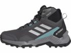 Adidas Dámské trekové boty Terrex Eastrail 2 MID RAIN.RDY...