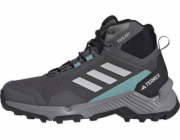 Adidas Dámské trekové boty Terrex Eastrail 2 MID RAIN.RDY W HP8725