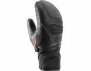 Leki LEKI GLOVES Griffin 3D Dámské rukavice 6.5