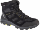 Jack Wolfskin Pánské turistické boty Jack Wolfskin Vojo 3...
