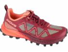 Inov-8 Inov-8 MudTalon Speed W 001147-BUCO-P-001 Burgunds...