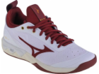 Mizuno Boty Mizuno WAVE LUMINOUS 2 V1GC212000