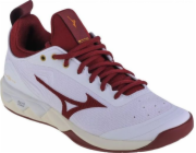 Mizuno Boty Mizuno WAVE LUMINOUS 2 V1GC212000