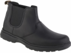 Timberland Timberland Atwells Ave Chelsea 0A5R9M Černá 45