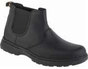 Timberland Timberland Atwells Ave Chelsea 0A5R9M Černá 45