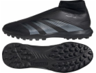 Adidas Kopačky Predator League LL TF IG7716
