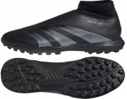 Adidas Kopačky Predator League LL TF IG7716