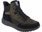 Rieker Rieker Evolution U0169-54 Zelená 40
