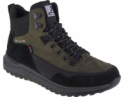Rieker Rieker Evolution U0169-54 Zelená 40