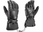 Leki LEKI GLOVES Xplore XT 3D 7.0