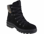 Rieker Booties Rieker X8200-00 Black 36
