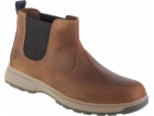 Timberland Timberland Atwells Ave Chelsea 0A5R8Z Hnědá 43