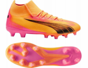 Puma Kopačky Puma Ultra Pro FG/AG 107750-03