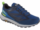 Jack Wolfskin Pánské turistické boty Jack Wolfskin Terrav...