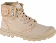 Palladium Palladium Baggy 02353-221-M Béžová 46