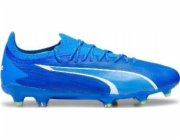 Puma Boty Puma Ultra Ultimate 107311-03